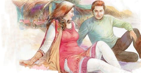 latest kambikatha|latest kambi novels .
